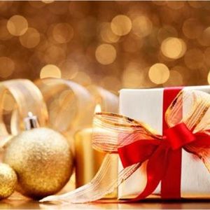 For any nail art lover a great Gift idea! Nail Charms decals stickers foils plus